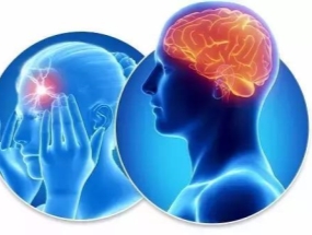 重磅！一致性評價(jià)年末大限，確定延期！