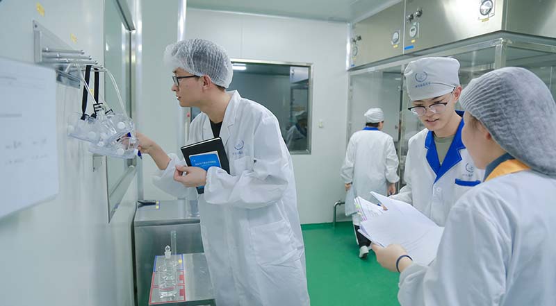 我敢打賭，這是你沒有見過的知識競賽！